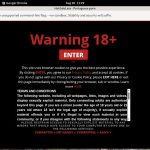 $1 Hot Gold Trial $1 Hot Gold Trial