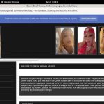 $1 Thequeenmorgan Trial $1 Thequeenmorgan Trial