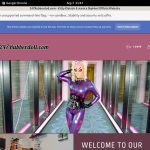 247rubberdoll.com Wnu Discount