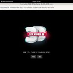 3dworldsex Free Login 3dworldsex Free Login