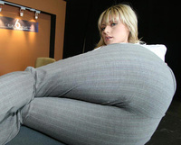 40ozbounce.com big butts 40ozbounce.com big butts