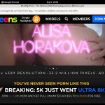 5K Teens Join 5K Teens Join