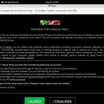 80gays.com Mit Sepa 80gays.com Mit Sepa