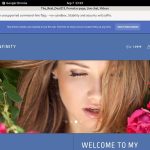 Account Free For The_Real_Deal213 Account Free For The_Real_Deal213