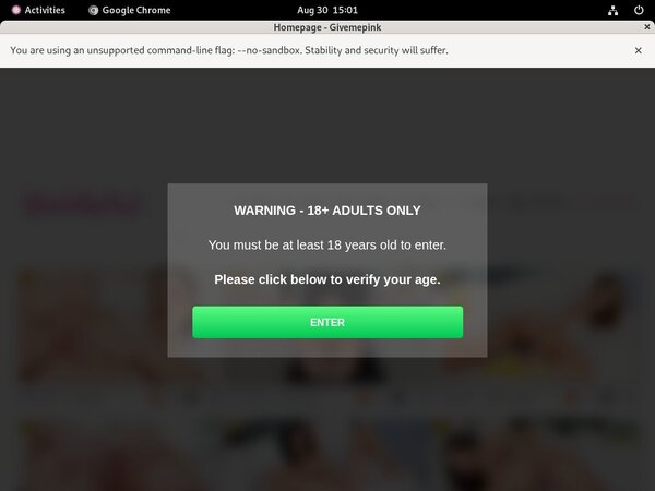 [Image: Accounts-For-Givemepink.jpg]