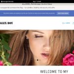 Alex_90000_ Password Premium Alex_90000_ Password Premium