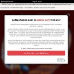 All Gay Toons Get Discount All Gay Toons Get Discount