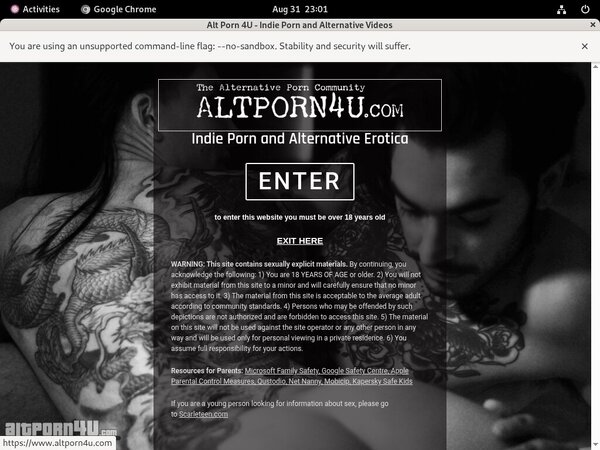 Altporn4u Porn Pictures