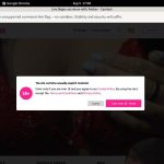 Amber Usaeroticfun Make Account Amber Usaeroticfun Make Account