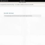 AmelieLBJlife Member Login Free AmelieLBJlife Member Login Free