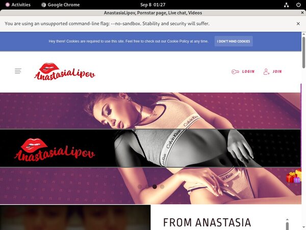 AnastasiaLipov Discount Review AnastasiaLipov Discount Review