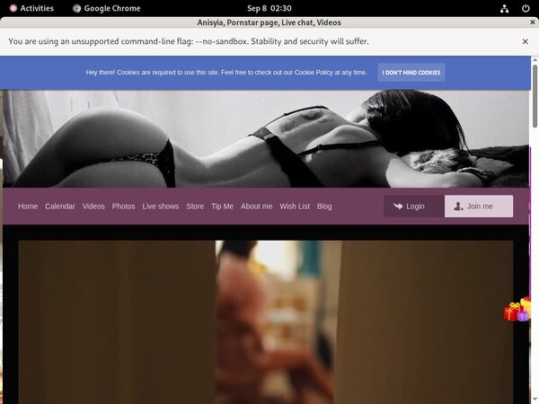 Anisyia Account Generator Anisyia Account Generator