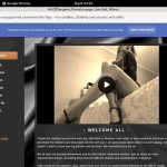 ArtOfDungeon Mit Sepa ArtOfDungeon Mit Sepa