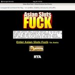 Asian Sluts Fuck Giropay Asian Sluts Fuck Giropay
