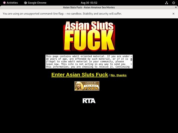 Asian Sluts Fuck Giropay Asian Sluts Fuck Giropay