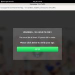 Asstraffic Account Creator Asstraffic Account Creator