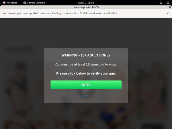Asstraffic Account Creator Asstraffic Account Creator