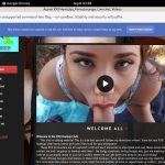 Aussie XXX HookUps Paypal Purchase Aussie XXX HookUps Paypal Purchase