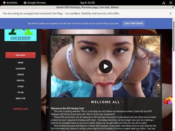 [Image: Aussiexxxhookupscom-Gallaries.jpg]