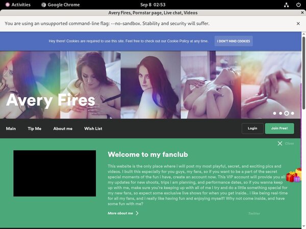 Avery Fires Free Trial Pw Avery Fires Free Trial Pw