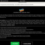 Barebackmedaddy Buy Trial Barebackmedaddy Buy Trial