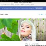 Bcloveless Password Generator Bcloveless Password Generator