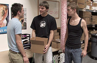 Beddableboys Best Videos s1 Beddableboys Best Videos s1