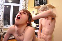 Beddableboys Best Videos s3 Beddableboys Best Videos s3
