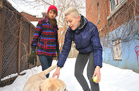 Beddableboys Toilet s5