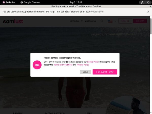 [Image: Beeg-Thad-Cockram.jpg]