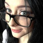 Ben Dover Movies Boobs