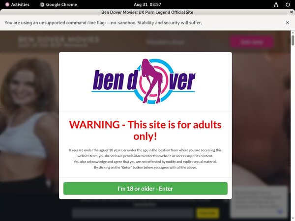 [Image: Ben-Dover-Movies-Discount-Sale.jpg]