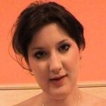 Ben Dover Movies Free Premium Accounts