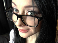 Bendovermovies Cuentas Gratis s1 Bendovermovies Cuentas Gratis s1