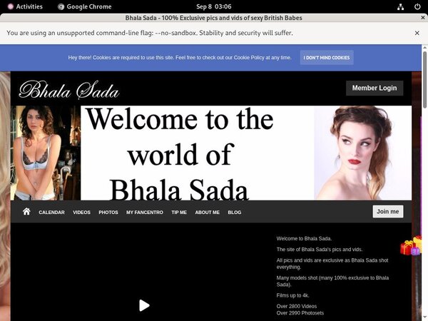 Bhalasada.com Free Ones Bhalasada.com Free Ones