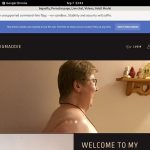 Bigmaddie.com Review