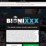 Bionixxx Premium Account Bionixxx Premium Account
