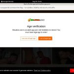 Bolatino Password Torrent Bolatino Password Torrent