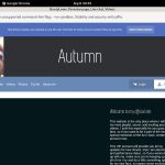 BootyLover Without Paying BootyLover Without Paying