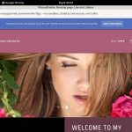 Bowlsnboobs Paypal Account Bowlsnboobs Paypal Account