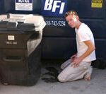 Paypal Boyspissing Com Paypal Boyspissing Com