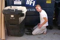 Boys-pissing.com Sign Up Page s5 Boys-pissing.com Sign Up Page s5