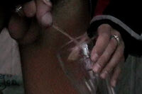 Boys-pissing.com anal Boys-pissing.com anal