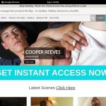 Boys-smoking.com Free Ones Boys-smoking.com Free Ones