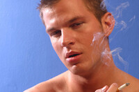 Boys-smoking.com Free Ones s3 Boys-smoking.com Free Ones s3