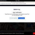 Bravo Fucker Passwords 2017 Bravo Fucker Passwords 2017