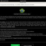 Brazilian Studz Account Premium Brazilian Studz Account Premium