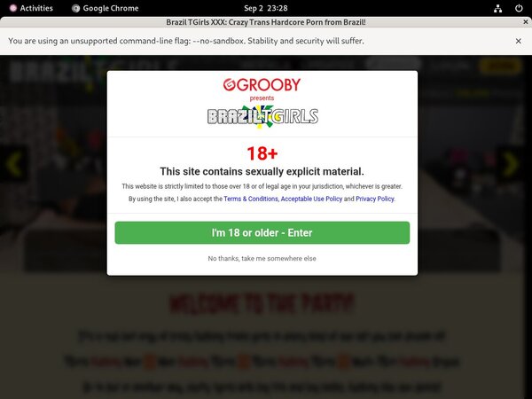 Braziltgirls Checkout Form Braziltgirls Checkout Form