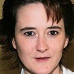 British Sex Films Member Review