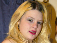 British Sex Films Member Review s5